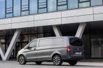 Mercedes-Benz Vito Panel Van 2020 года (WW)